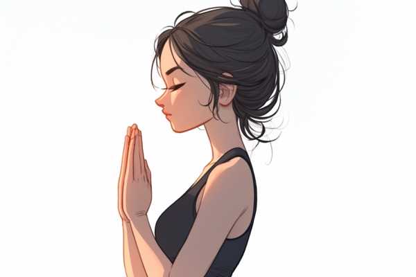 睡觉流口水什么原因