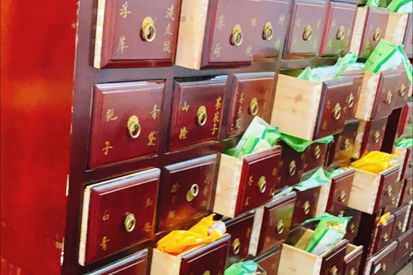 脾肾两助丸的功效