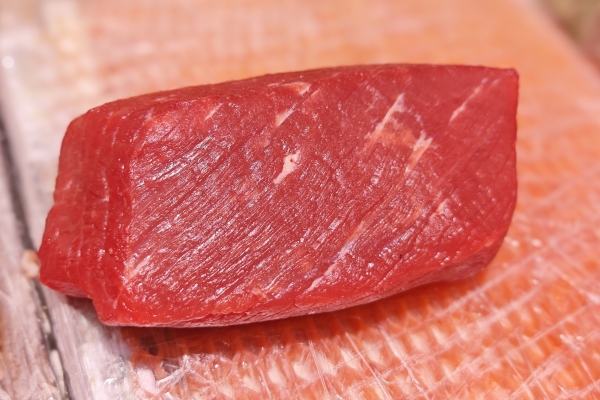 牛肉的功效与作用