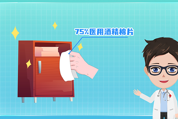 长期闻工业酒精的坏处是什么