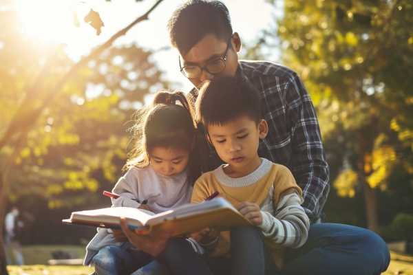 孩子老是耸鼻子努嘴怎么回事