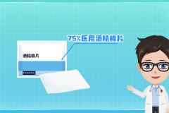 长期闻工业酒精的坏处是什么 工