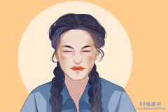 吃什么中药祛黄褐斑 绿茶提取物