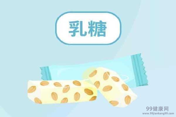 男人补身体吃什么好