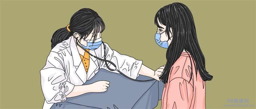 怎样保养卵巢