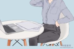 女人腰围突然增大什么原因 腰围