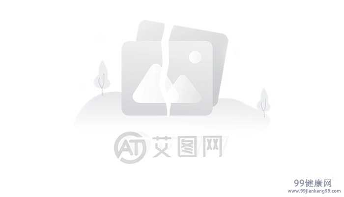 车厘子是凉性还是热性 车厘子的性味属性