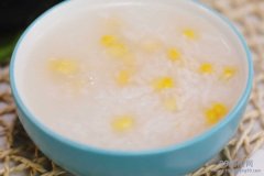 血糖高能喝玉米粥吗 玉米粥对血
