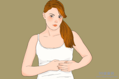 女性性冷淡吃什么中药 女性性冷
