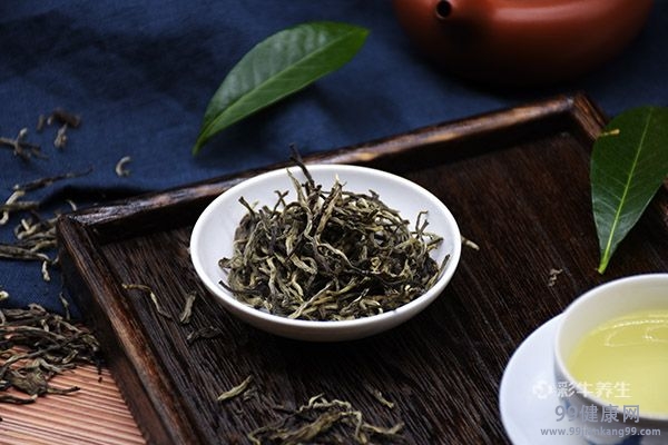 老白茶3.jpg