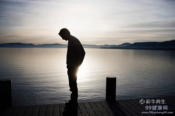 男人禁欲不能超过多久
