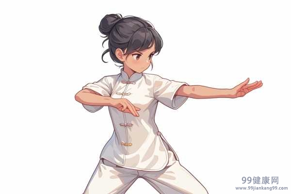 月经来了脑壳痛想吐什么原因
