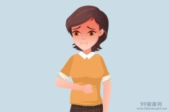 月经来了脑壳痛想吐什么原因 月