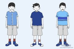 皮包过长会有什么危害