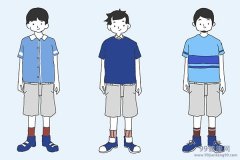 精索静脉曲张的危害