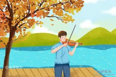 “丁丁”发痒发炎，教你几招轻松