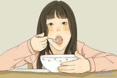 小儿厌食可以吃中药调理吗 小儿