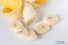 男人吃什么食物能预防肾虚 预防