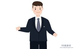 男人肾阳不足如何调理 肾阳不足