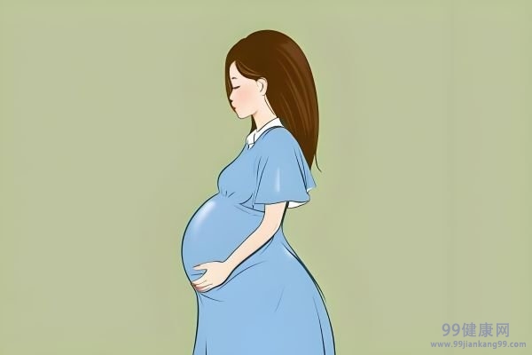 怀孕初期乳头会痛吗 怀孕初期乳