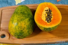 吃什么食物丰胸 丰胸食物推荐