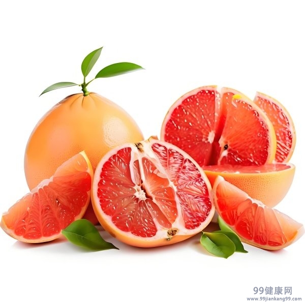 孕妇可以吃柚子吗 孕妇吃柚子的