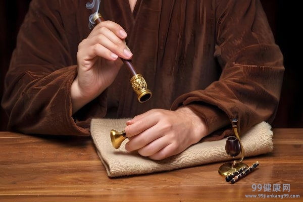 三伏天艾灸哪里 三伏天艾灸的穴