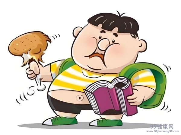 小胖威利综合征是遗传还是基因突