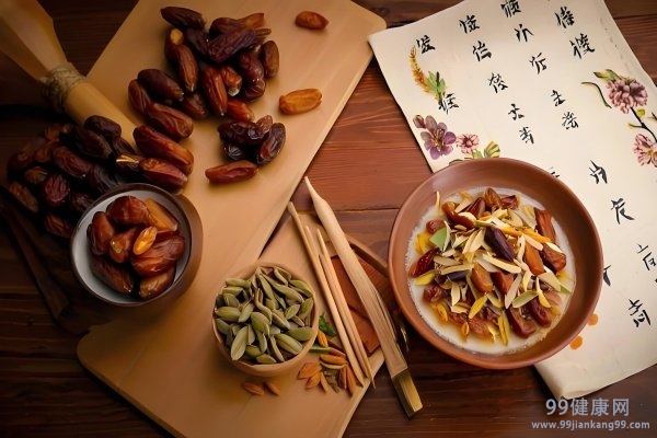 中药吃多了会怎么样 中药过量服