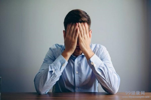 ED患者如何跟医生有效沟通 ED患者