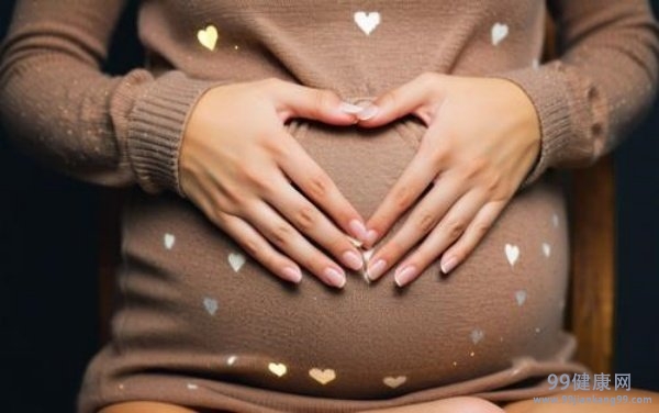 孕妇感觉疲劳是为什么 孕妇疲劳