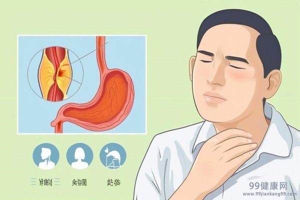 食道癌中医治疗药方有哪些 食道