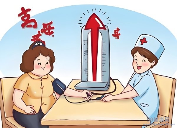 血压67mmHg正常吗 血压67mmHg是否正