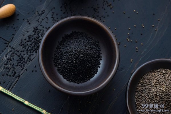 肾虚吃什么食物能补 补肾的食物