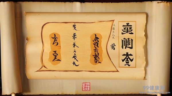 巨阙作用 巨阙穴位功能与按摩