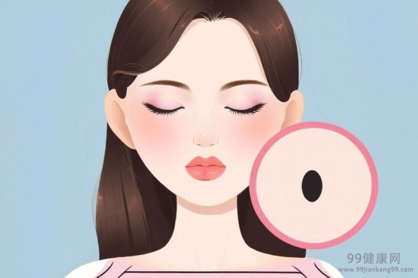 痦子去除 去除痦子方法
