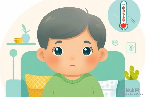 体温29度正常吗 体温29度属异常低