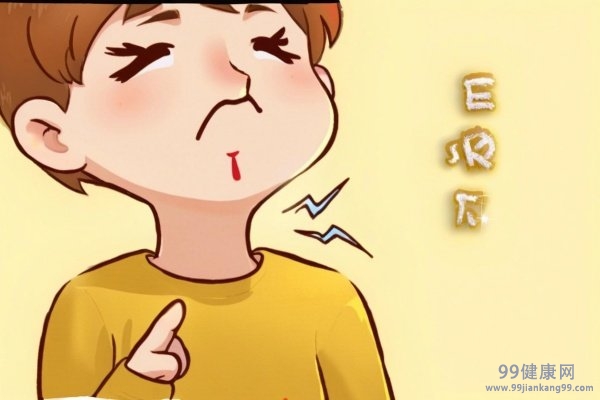 喉咙不舒服发紧像被掐住脖子怎么