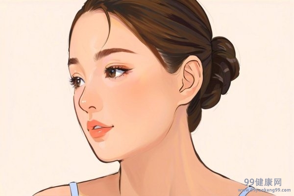 什么是黄褐斑?该如何治疗?