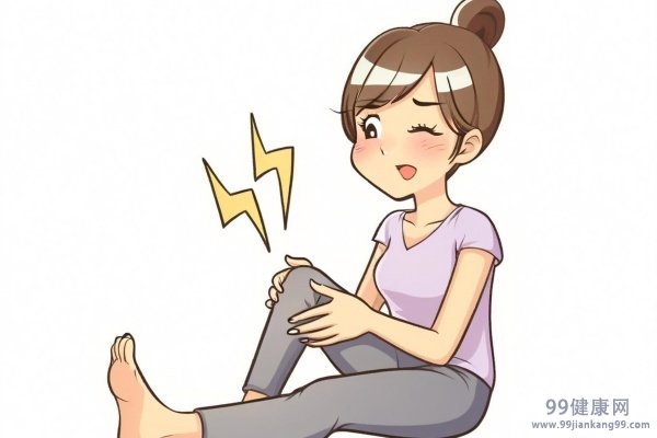 什么是风湿，有什么症状表现
