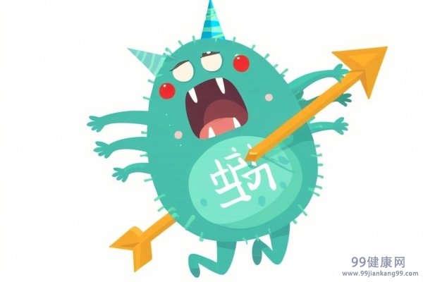 怎么除螨虫最有效 除螨虫的小妙