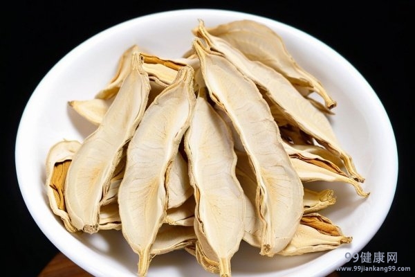 中药知母的药用价值是什么 知母