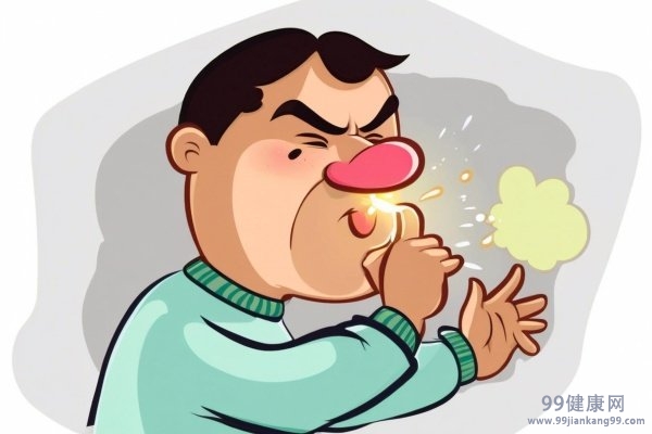 过敏性鼻炎可以根治吗 过敏性鼻