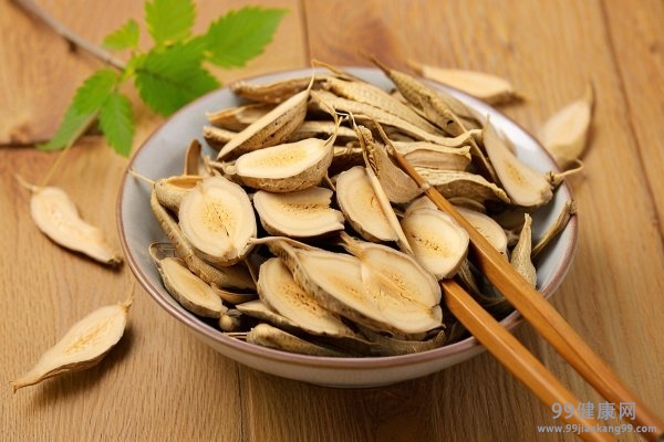中药千斤拔功效与作用 千斤拔的