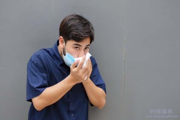 男性哮喘的用药方法 男性哮喘如