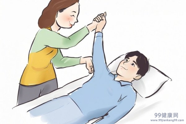 男人脑性瘫痪的药物治疗 男人脑