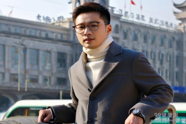 男性如何摆脱脱发困扰 脱发困扰