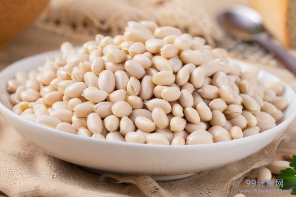 薏米的功效与食用方法 薏米有什