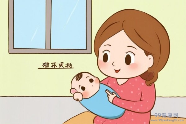 湿疹患者饮食禁忌 湿疹患者不能