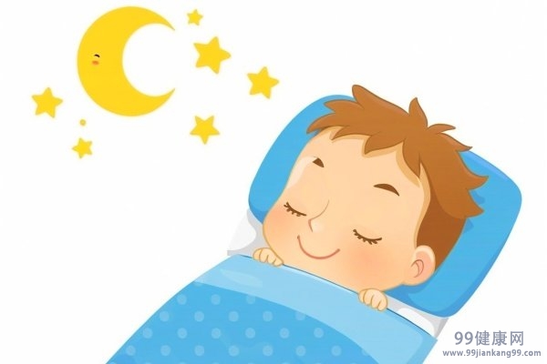 怎么快速入睡 怎么快速入睡小妙